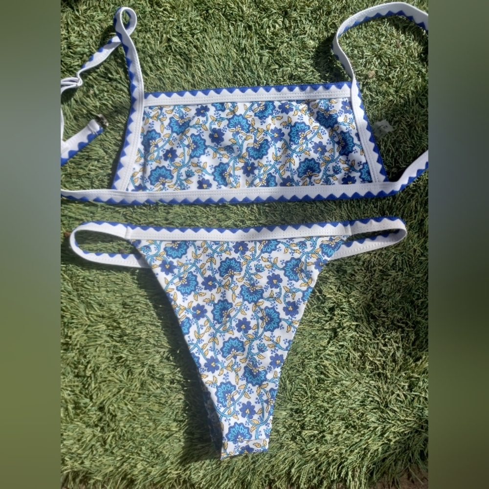 Bikini brand new